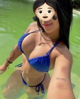 602598357: Chica busca chico en Cádiz