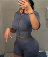 645496683: Chica busca chico en Jaén