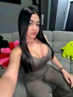 633508289: Chica busca chico en Tenerife