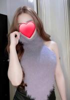 722535888: Chica busca chico en Navarra