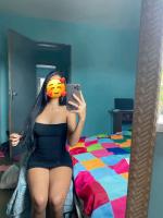 722534278: Chica busca chico en Cáceres