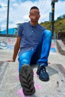 624533505: Chico busca chica en Alicante