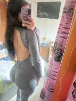 603198746: Chica busca chico en Zaragoza