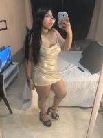 613673382: Chica busca chico en Sevilla