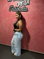 603294586: Chica busca chico en Almería