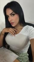 614827893: Travesti en Ciudad Real