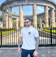 631783317: Chica busca chico en Navarra