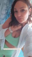 614251296: Chica busca chico en Asturias