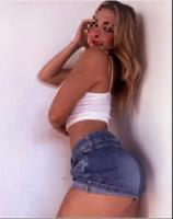 614830404: Chica busca chico en Lugo