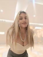 673602408: Chica busca chico en Málaga