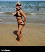 611285437: Travesti en La Coruña