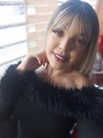 674719280: Transexual en Lérida