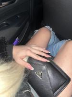 637974916: Travesti en Madrid