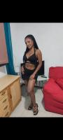662683159: Chica busca chico en Cantabria