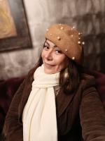 671874115: Chica busca chico en La Coruña