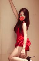 614910787: Chica busca chico en Barcelona