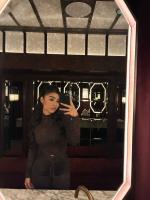 631633275: Chica busca chico en Gerona