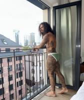 603324357: Chico busca chica en Burgos