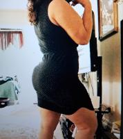 678570202: Chica busca chico en Barcelona