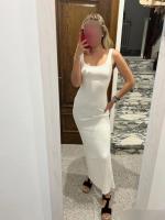 621395281: Chica busca chico en Madrid