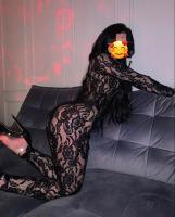 611292571: Chica busca chico en Alicante