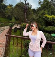 632263296: Chica busca chico en Cádiz