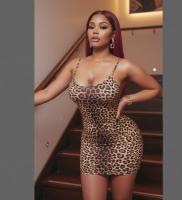 647721233: Chica busca chico en Murcia