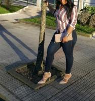 655335942: Chica busca chico en Asturias