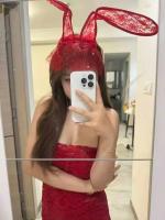 677688874: Chica busca chico en Madrid