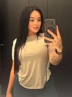 675794226: Chica busca chico en La Coruña