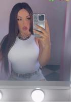 675427522: Transexual en Huelva