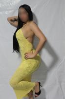 653283431: Chica busca chico en Madrid