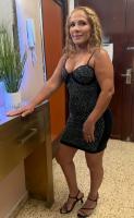 652160522: Chica busca chico en Mallorca