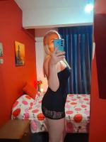 632989141: Chica busca chico en Palencia