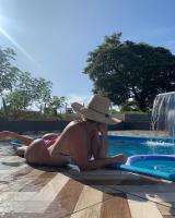 672172549: Chica busca chico en Asturias