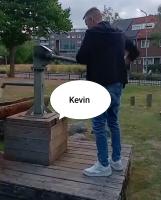 613683068: Travesti en Salamanca