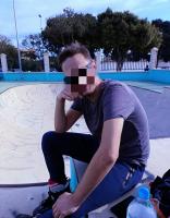 613683068: Transexual en Salamanca