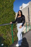 614705145: Chica busca chico en Alicante