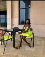 637478841: Chica busca chico en Málaga