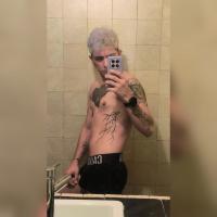 678532891: Chico busca chica en Madrid