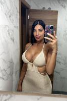 632984007: Chica busca chico en Sevilla