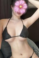 625031168: Chica busca chico en Cuenca