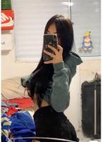 674952764: Chica busca chico en Málaga