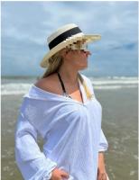 631775522: Chica busca chico en León