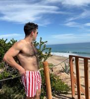 624908741: Chico busca chica en Madrid