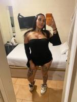 613255342: Chica busca chico en Alicante