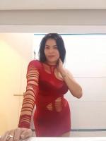 642275454: Chica busca chico en Valencia