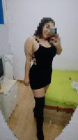 687741078: Chica busca chico en Madrid