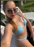 602406771: Chica busca chico en Tenerife