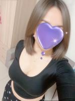 603354603: Chica busca chico en Álava